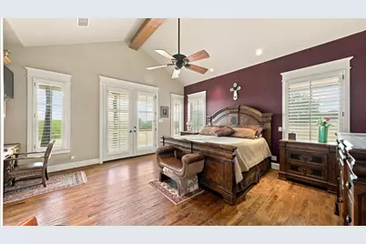 11918 Riek Road #!, Krum, TX 76249 - Photo 22