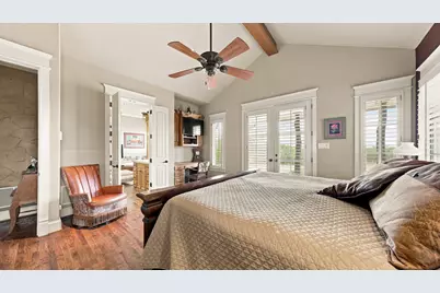 11918 Riek Road #!, Krum, TX 76249 - Photo 28