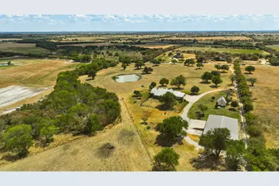 11918 Riek Road #!, Krum, TX 76249 - Photo 4