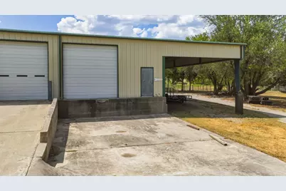 11918 Riek Road #!, Krum, TX 76249 - Photo 36
