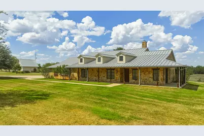 11918 Riek Road #!, Krum, TX 76249 - Photo 8