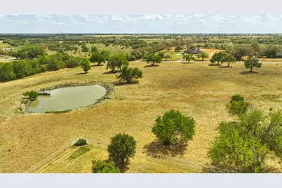 11918 Riek Road #!, Krum, TX 76249 - Photo 34
