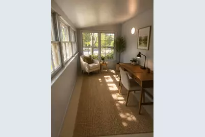 6343 Parkdale Drive, Dallas, TX 75227 - Photo 6