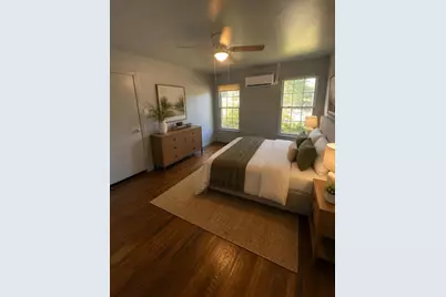6343 Parkdale Drive, Dallas, TX 75227 - Photo 8