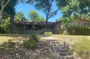 6343 Parkdale Dr, Dallas, TX 75227 - Photo 1