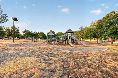 1309 Mesa Crest Drive, Fort Worth, TX 76052 - Photo 40