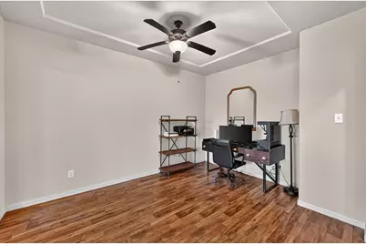 1309 Mesa Crest Drive, Fort Worth, TX 76052 - Photo 8