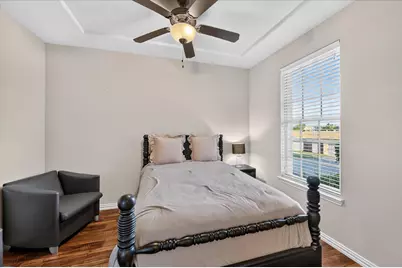 1309 Mesa Crest Drive, Fort Worth, TX 76052 - Photo 22