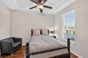1309 Mesa Crest Dr, Fort Worth, TX 76052 - Photo 22