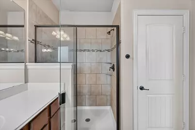 1309 Mesa Crest Drive, Fort Worth, TX 76052 - Photo 24