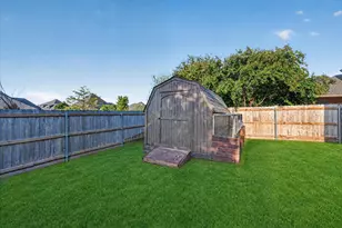 1309 Mesa Crest Dr, Fort Worth, TX 76052 - Photo 34