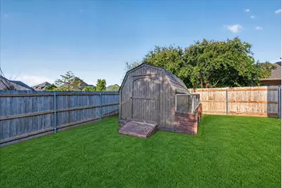 1309 Mesa Crest Drive, Fort Worth, TX 76052 - Photo 34