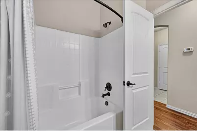 1309 Mesa Crest Drive, Fort Worth, TX 76052 - Photo 30