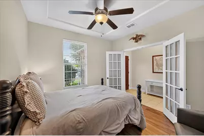 1309 Mesa Crest Drive, Fort Worth, TX 76052 - Photo 26