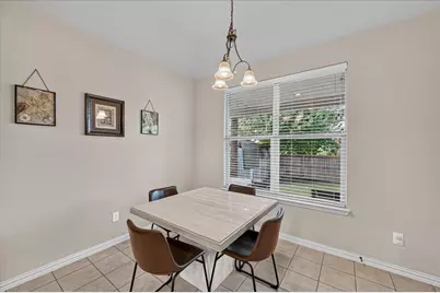 1309 Mesa Crest Drive, Fort Worth, TX 76052 - Photo 18
