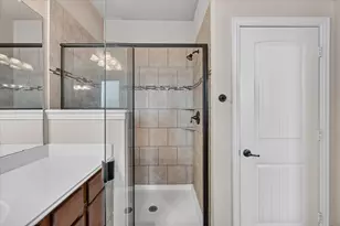 1309 Mesa Crest Dr, Fort Worth, TX 76052 - Photo 24