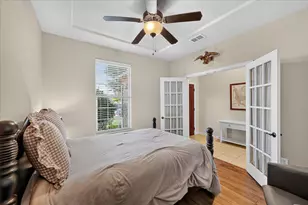 1309 Mesa Crest Dr, Fort Worth, TX 76052 - Photo 26