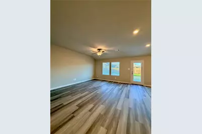 2209 Dunbar Drive, Sherman, TX 75092 - Photo 8