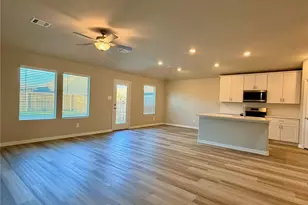 2209 Dunbar Dr, Sherman, TX 75092 - Photo 10