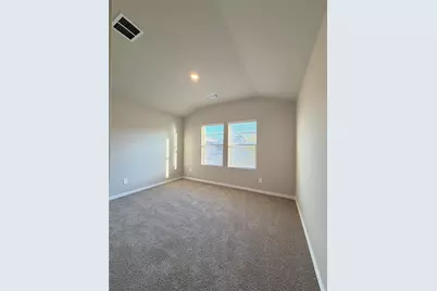 2209 Dunbar Drive, Sherman, TX 75092 - Photo 4