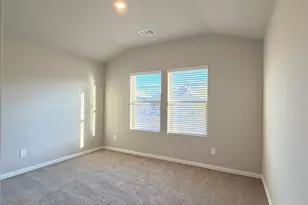 2209 Dunbar Dr, Sherman, TX 75092 - Photo 4