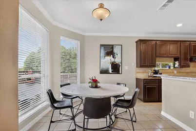 901 Brittany Drive, Lewisville, TX 75067 - Photo 14