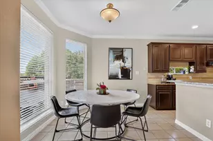 901 Brittany Dr, Lewisville, TX 75067 - Photo 14