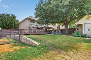 901 Brittany Dr, Lewisville, TX 75067 - Photo 38