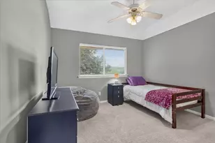 901 Brittany Dr, Lewisville, TX 75067 - Photo 30