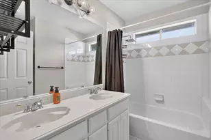 901 Brittany Dr, Lewisville, TX 75067 - Photo 30