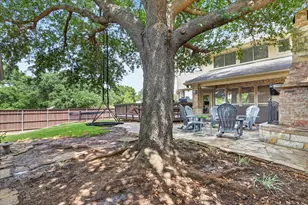 901 Brittany Dr, Lewisville, TX 75067 - Photo 40