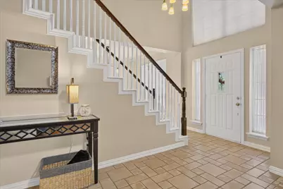 901 Brittany Drive, Lewisville, TX 75067 - Photo 4
