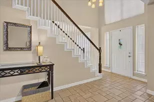 901 Brittany Dr, Lewisville, TX 75067 - Photo 4