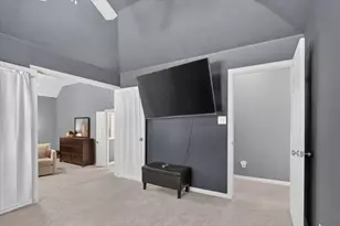 901 Brittany Dr, Lewisville, TX 75067 - Photo 20