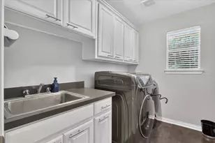 901 Brittany Dr, Lewisville, TX 75067 - Photo 36