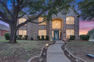 901 Brittany Dr, Lewisville, TX 75067 - Photo 1