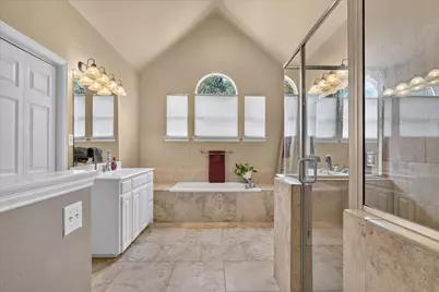 901 Brittany Drive, Lewisville, TX 75067 - Photo 24
