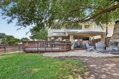 901 Brittany Drive, Lewisville, TX 75067 - Photo 6