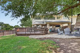 901 Brittany Dr, Lewisville, TX 75067 - Photo 6