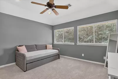 901 Brittany Drive, Lewisville, TX 75067 - Photo 34
