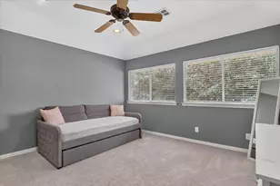 901 Brittany Dr, Lewisville, TX 75067 - Photo 34