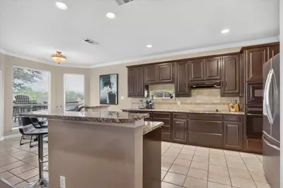 901 Brittany Drive, Lewisville, TX 75067 - Photo 10