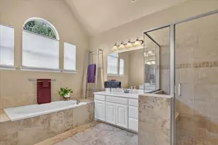 901 Brittany Dr, Lewisville, TX 75067 - Photo 26