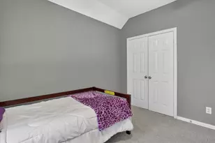 901 Brittany Dr, Lewisville, TX 75067 - Photo 32