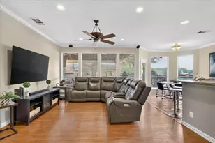 901 Brittany Dr, Lewisville, TX 75067 - Photo 16