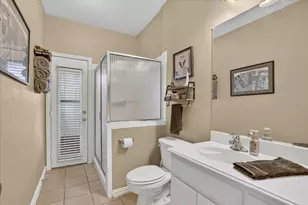 901 Brittany Dr, Lewisville, TX 75067 - Photo 18