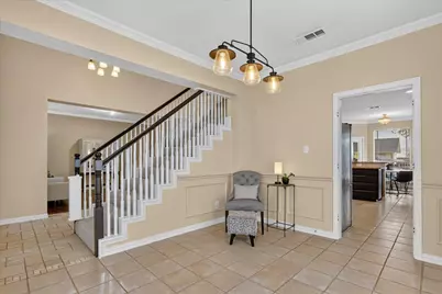 901 Brittany Drive, Lewisville, TX 75067 - Photo 8
