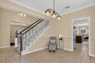 901 Brittany Dr, Lewisville, TX 75067 - Photo 8