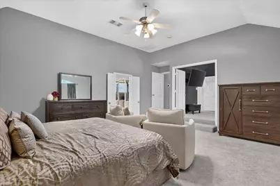 901 Brittany Drive, Lewisville, TX 75067 - Photo 24