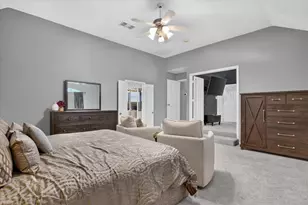 901 Brittany Dr, Lewisville, TX 75067 - Photo 24
